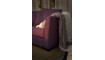 SETUP NIGHT Corner sofa Armrest Slim+Chl+Curved 2+Armrest Slim L/R | 100% laatu SETUP NIGHT Corner sofa Armrest Slim+Chl+Curved 2+Armrest Slim L/R | Sohvat Furninova | ZIPhome.ee kuva 12
