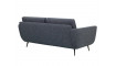 SMILE BUTTON sofa 2 | 100% laatu SMILE BUTTON sofa 2 | Sohvat Furninova | ZIPhome.ee kuva 7