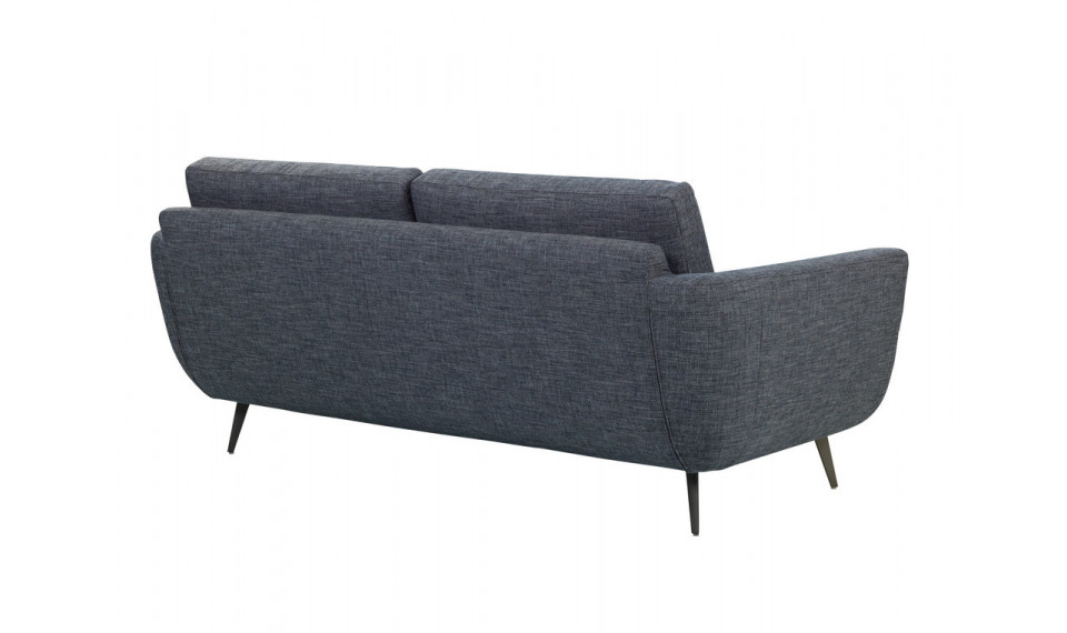 SMILE DAY sofa 2 | Sohvat Furninova | ZIPhome.ee kuva 7