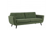 SMILE BUTTON sofa 2 | 100% laatu SMILE BUTTON sofa 2 | Sohvat Furninova | ZIPhome.ee kuva 5