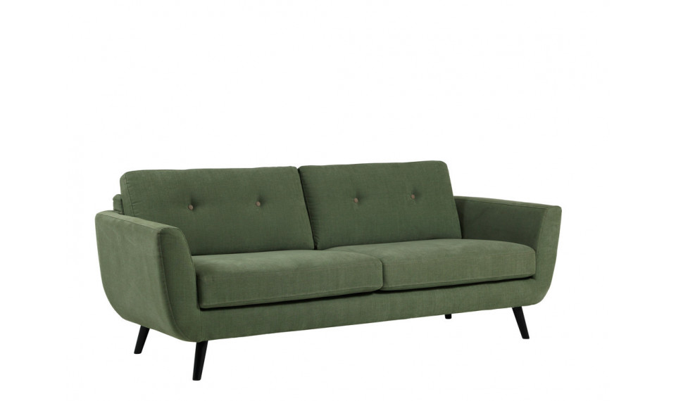 SMILE BUTTON  sofa 2 | Sohvat Furninova | ZIPhome.ee kuva 5