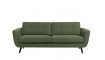 SMILE BUTTON sofa 2 | 100% laatu SMILE BUTTON sofa 2 | Sohvat Furninova | ZIPhome.ee kuva 6