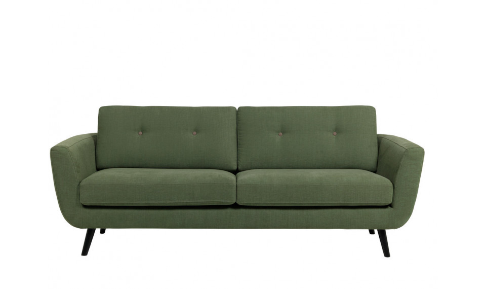 SMILE BUTTON  sofa 2 | Sohvat Furninova | ZIPhome.ee kuva 6