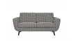 SMILE BUTTON sofa 2 | 100% laatu SMILE BUTTON sofa 2 | Sohvat Furninova | ZIPhome.ee kuva 4