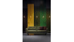 SMILE BUTTON sofa 2 | 100% laatu SMILE BUTTON sofa 2 | Sohvat Furninova | ZIPhome.ee kuva 9