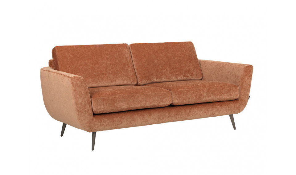 SMILE DAY sofa 2 | Sohvat Furninova | ZIPhome.ee kuva 1