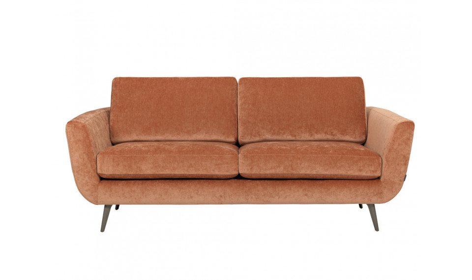 SMILE DAY sofa 2 | Sohvat Furninova | ZIPhome.ee kuva 5