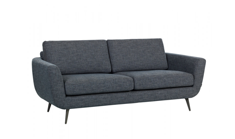 SMILE DAY sofa 2 | Sohvat Furninova | ZIPhome.ee kuva 6