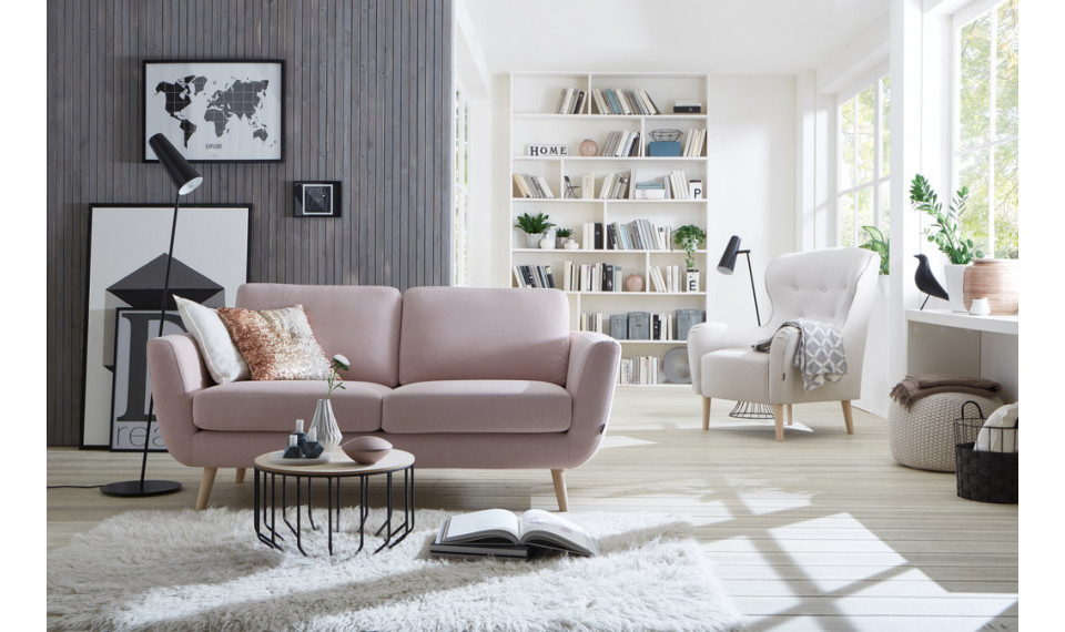 SMILE DAY sofa 2 | Sohvat Furninova | ZIPhome.ee kuva 10