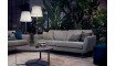 SMILE DAY sofa 2 | 100% laatu SMILE DAY sofa 2 | Sohvat Furninova | ZIPhome.ee kuva 9