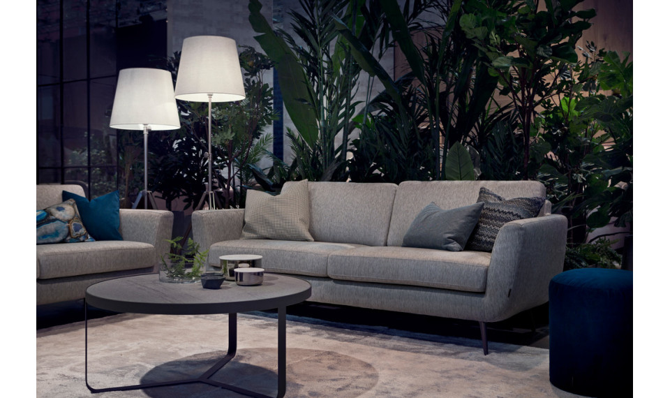 SMILE DAY sofa 2 | Sohvat Furninova | ZIPhome.ee kuva 9
