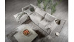 STARLIGHT Mooduldiivan 1L/R+1+C+Footstool XL | 100% kvaliteet STARLIGHT Mooduldiivan 1L/R+1+C+Footstool XL | Nurgadiivanid | ZIPhome.ee pilt 4