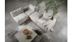 STARLIGHT Mooduldiivan 1L/R+1+C+Footstool XL | 100% kvaliteet STARLIGHT Mooduldiivan 1L/R+1+C+Footstool XL | Nurgadiivanid | ZIPhome.ee pilt 3