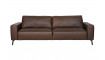 SYDNEY 2,5 Sofa | 100% Quality SYDNEY 2,5 Sofa | Sofas | ZIPhome.ee image 1