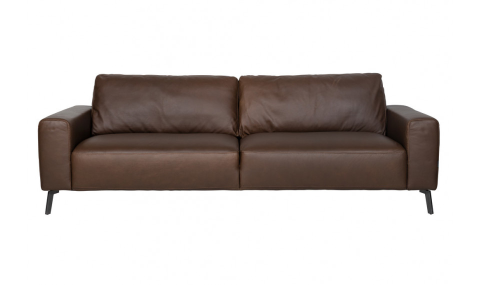 SYDNEY 2,5 Sofa | Sofas | ZIPhome.ee image 1