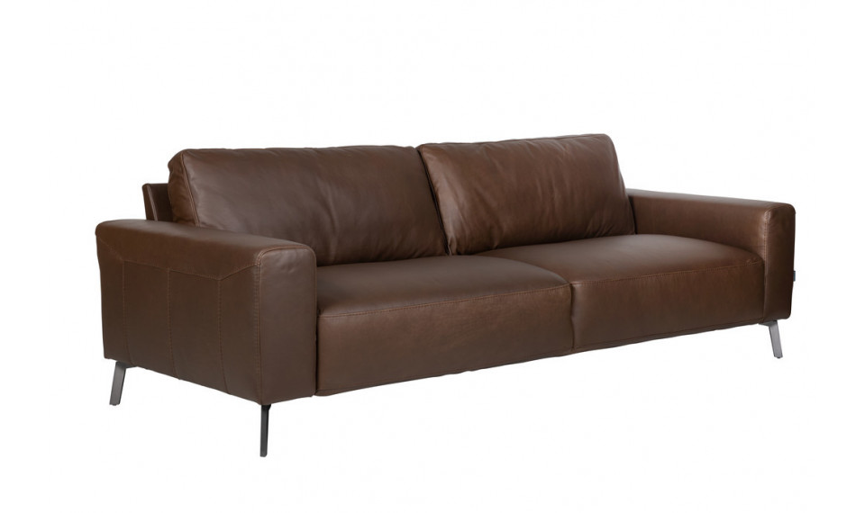 SYDNEY 2,5 Sofa | Sofas | ZIPhome.ee image 2