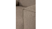 VESTA STD & SPECIAL HIGH diivan 4 | 100% качество VESTA STD & SPECIAL HIGH diivan 4 | Diivanid Furninova | ZIPhome.ee изображение 4