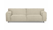 VESTA STD & SPECIAL sofa 3 | 100% laatu VESTA STD & SPECIAL sofa 3 | Sohvat Furninova | ZIPhome.ee kuva 3