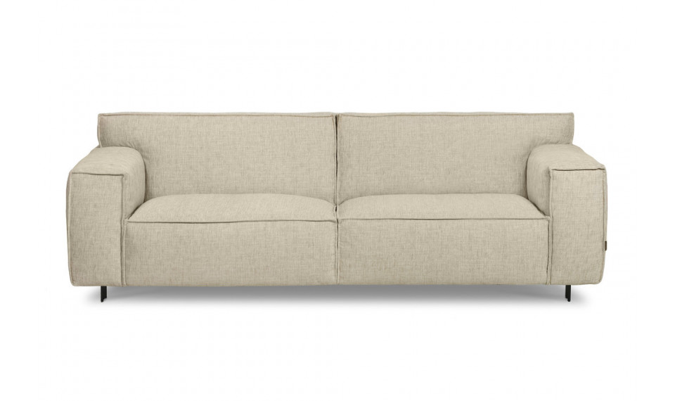 VESTA STD & SPECIAL  sofa 3 | Sohvat Furninova | ZIPhome.ee kuva 3