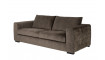 VIDA 2,5 Sofa | 100% laatu VIDA 2,5 Sofa | Sohvat Furninova | ZIPhome.ee kuva 2
