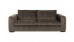 VIDA 2,5 Sofa | 100% laatu VIDA 2,5 Sofa | Sohvat Furninova | ZIPhome.ee kuva 1