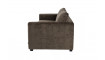 VIDA 2,5 Sofa | 100% laatu VIDA 2,5 Sofa | Sohvat Furninova | ZIPhome.ee kuva 4