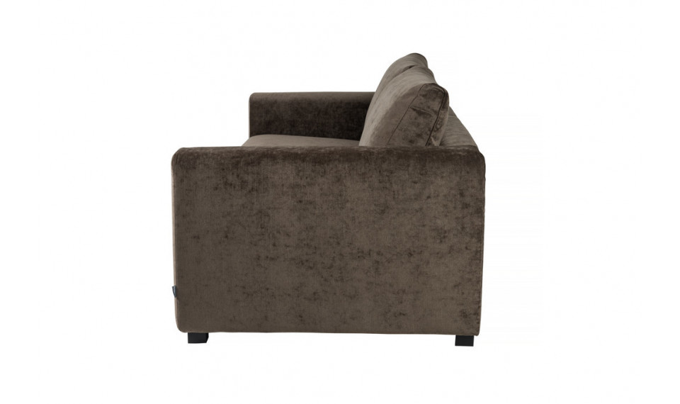 VIDA 2,5 Sofa | Sohvat Furninova | ZIPhome.ee kuva 4