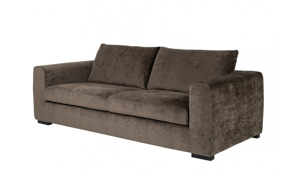 VIDA 3 Sofa | Sohvat Furninova | ZIPhome.ee kuva 1