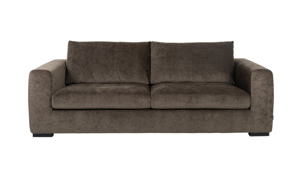 VIDA 3 Sofa | Sohvat Furninova | ZIPhome.ee kuva 2