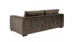 VIDA 2,5 Sofa | 100% laatu VIDA 2,5 Sofa | Sohvat Furninova | ZIPhome.ee kuva 3