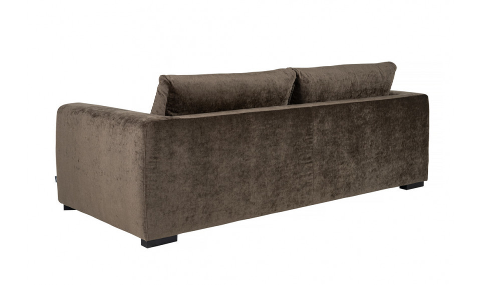 VIDA 2,5 Sofa | Sohvat Furninova | ZIPhome.ee kuva 3