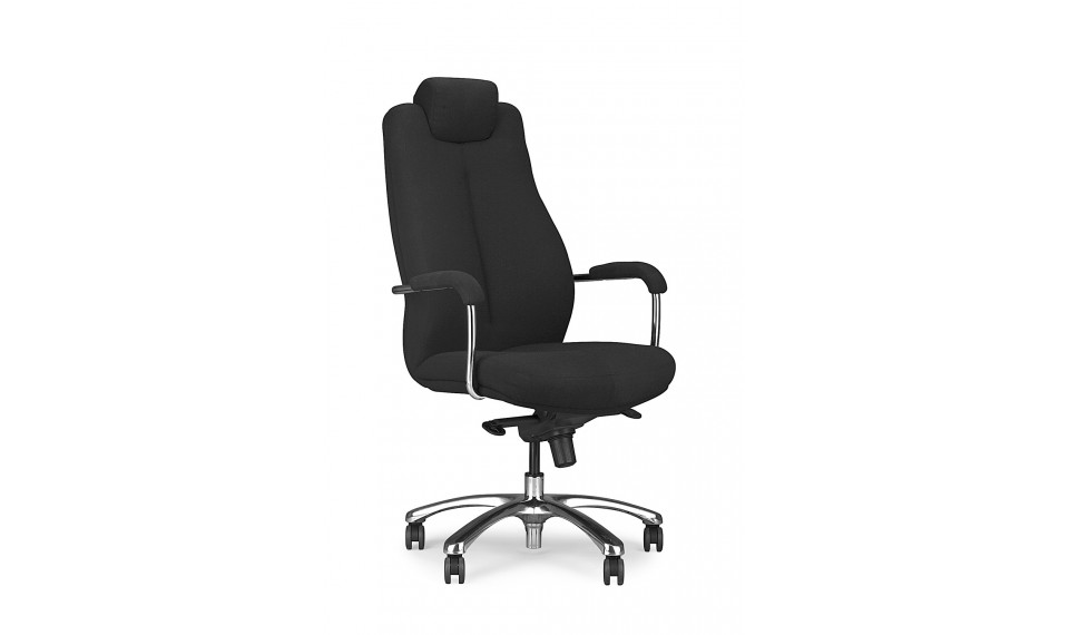 SONATA XXL Kontoritool | Kontor | ZIPhome.ee image 1