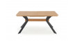 BACARDI Extendable dining table | Tables | ZIPhome.ee image 2