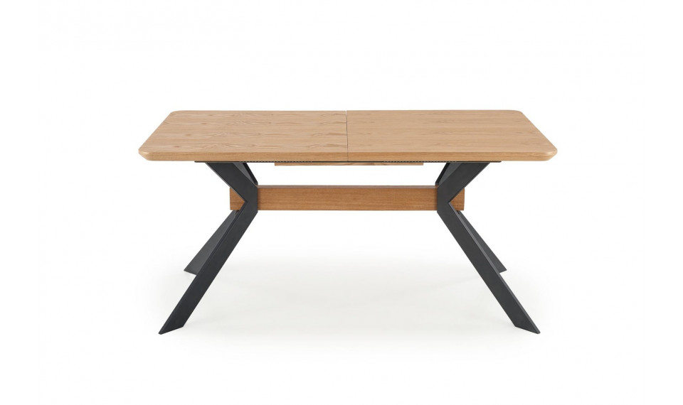 BACARDI Extendable dining table | Tables | ZIPhome.ee image 2