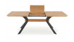 BACARDI Extendable dining table | Tables | ZIPhome.ee image 3