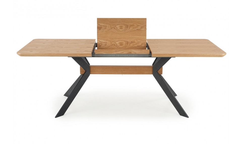 BACARDI Extendable dining table | Tables | ZIPhome.ee image 3