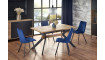 BACARDI Extendable dining table | Tables | ZIPhome.ee image 4