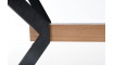BACARDI Extendable dining table | Tables | ZIPhome.ee image 5