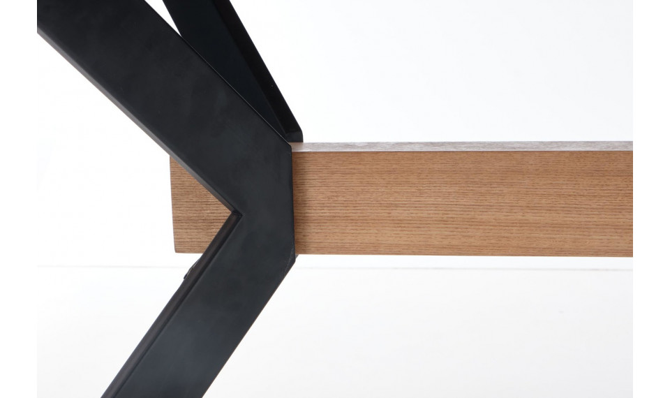 BACARDI Extendable dining table | Tables | ZIPhome.ee image 5