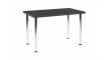 MODEX 120 Dining table anthracite | Tables | ZIPhome.ee image 1