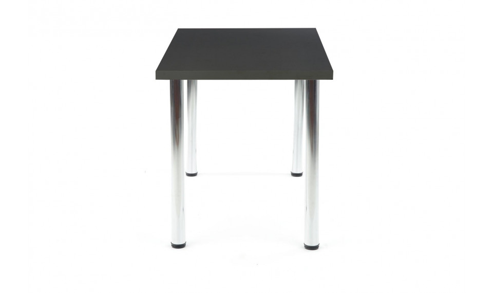 MODEX 120 Dining table anthracite | Tables | ZIPhome.ee image 3