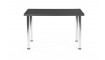 MODEX 120 Dining table anthracite | Tables | ZIPhome.ee image 2