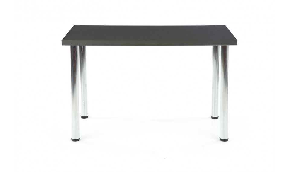 MODEX 120 Dining table anthracite | Tables | ZIPhome.ee image 2