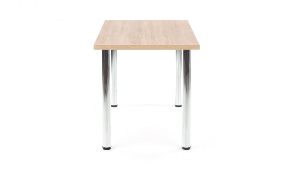 MODEX 120 Dining table sonoma oak | Pöydät | ZIPhome.ee kuva 2