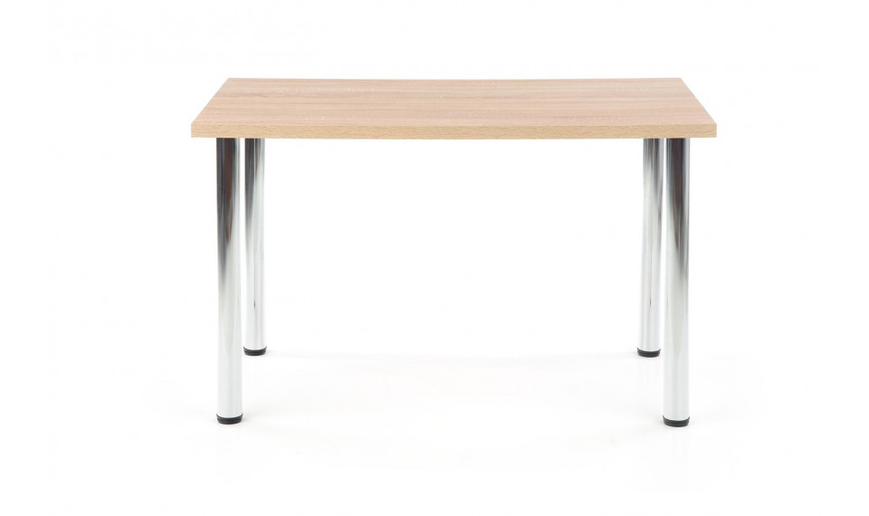 MODEX 120 Dining table sonoma oak | Pöydät | ZIPhome.ee kuva 3