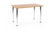 MODEX 120 Dining table wotan oak | 100% laatu MODEX 120 Dining table wotan oak | Pöydät | ZIPhome.ee kuva 1
