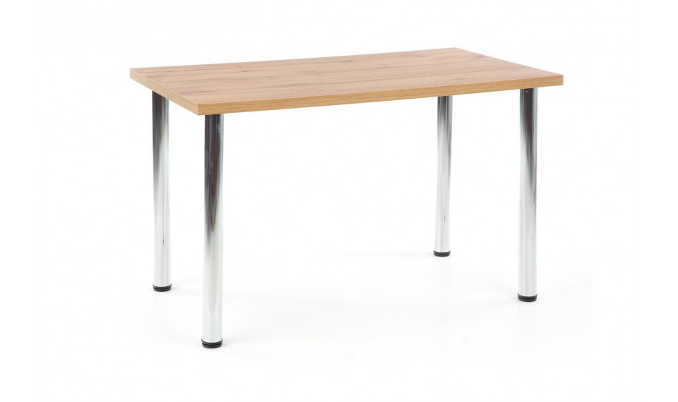 MODEX 120 Dining table wotan oak | Pöydät | ZIPhome.ee kuva 1