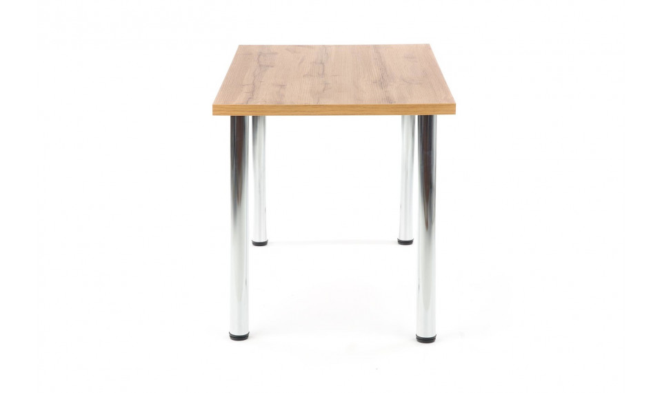 MODEX 120 Dining table wotan oak | Pöydät | ZIPhome.ee kuva 3