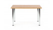 MODEX 120 Dining table wotan oak | 100% laatu MODEX 120 Dining table wotan oak | Pöydät | ZIPhome.ee kuva 2