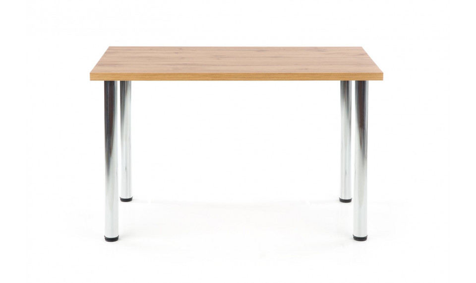 MODEX 120 Dining table wotan oak | Pöydät | ZIPhome.ee kuva 2